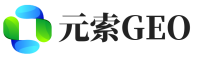 关岭布依族苗族自治县元索GEO